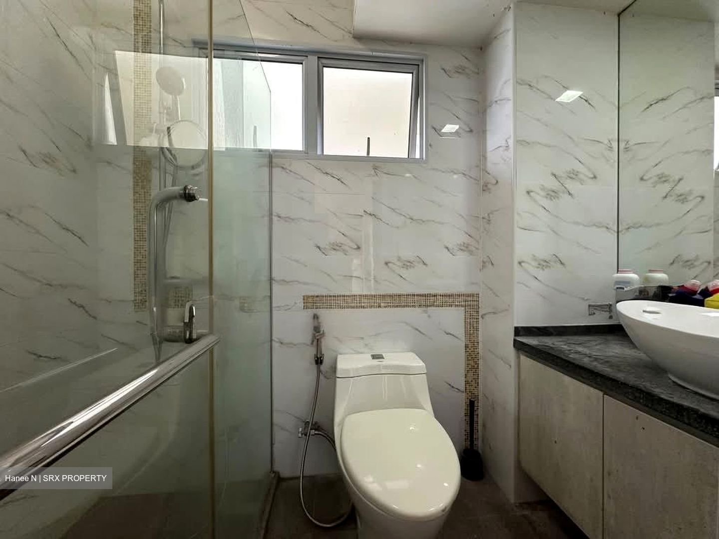 Blk 893 Tampines Avenue 8 (Tampines), HDB Executive #599706121